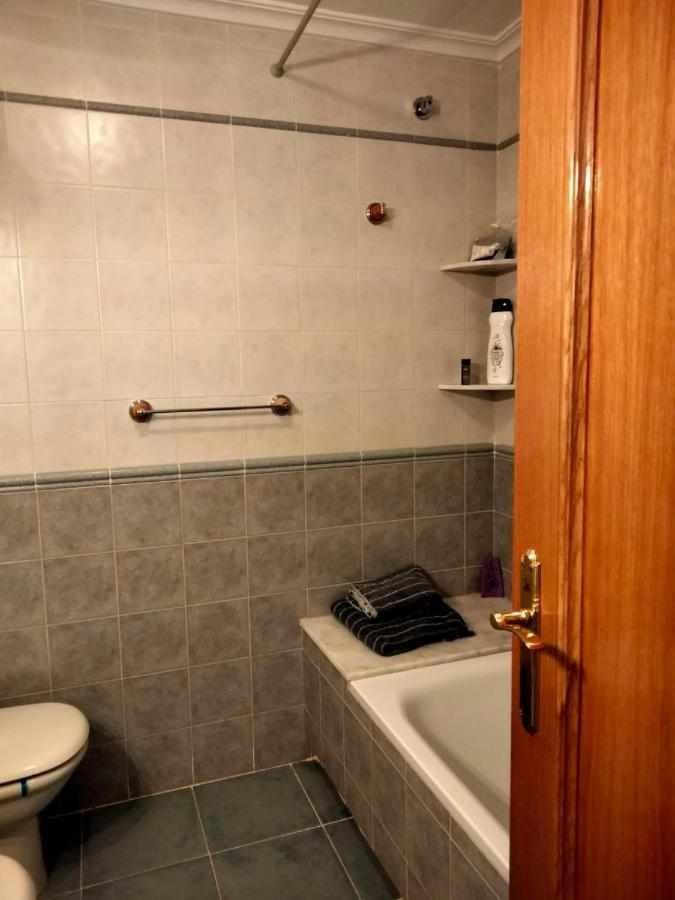 Apartamento Gran Alacant Apartment Santa Pola Exterior photo